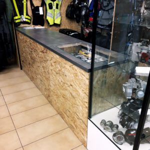 Obraz 839-min